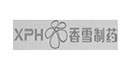輸送帶生產(chǎn)廠家